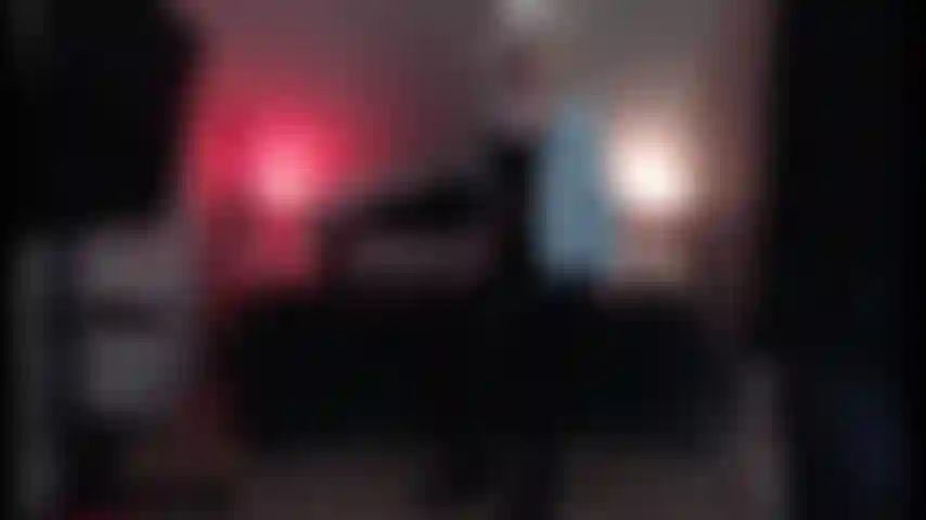 Cowgirl cums em leggings.