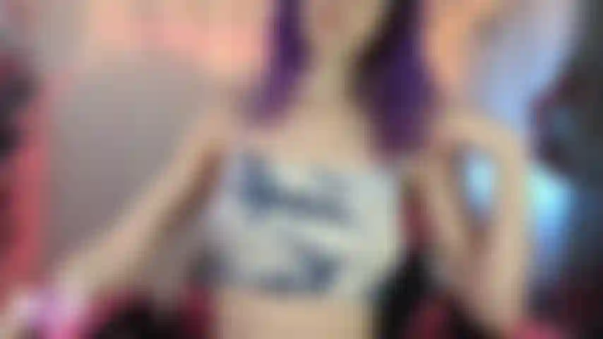 Flexão lenta do bíceps.