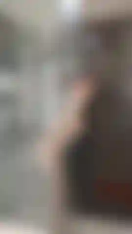 Observe-me no chuveiro.