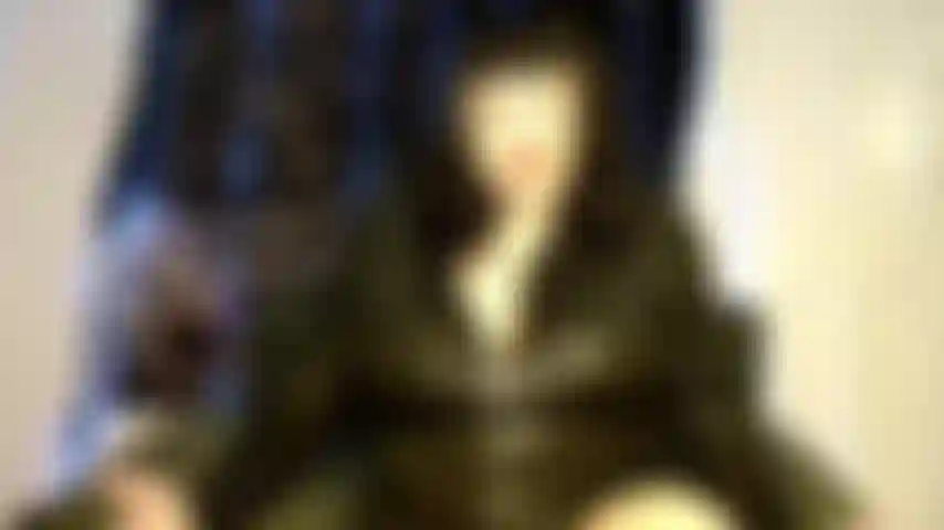 Cruel emprestou provocação.