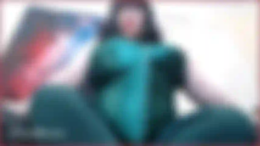 Uma lembrança do seu lugar.