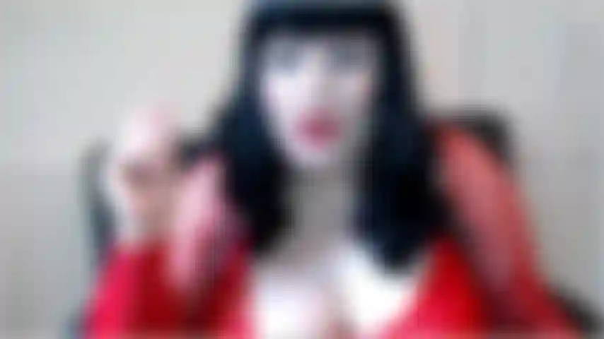 Oh, como você tentou muito resistir.. Apenas um pequeno pornô de grande pau preto. Que mal isso pode fazer?