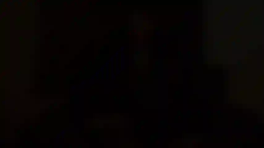 Bordão cum controle.