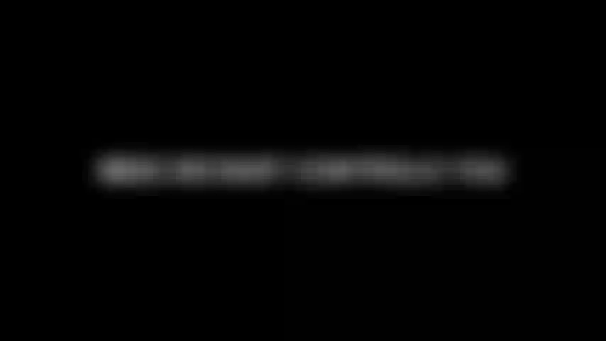 É hora de você aprender o mais importante sobre miss deviant. Eu controlo você. Eu controlo tudo sobre você. Estou sempre te controlando. Você não pode receber prazer a menos que eu diga.