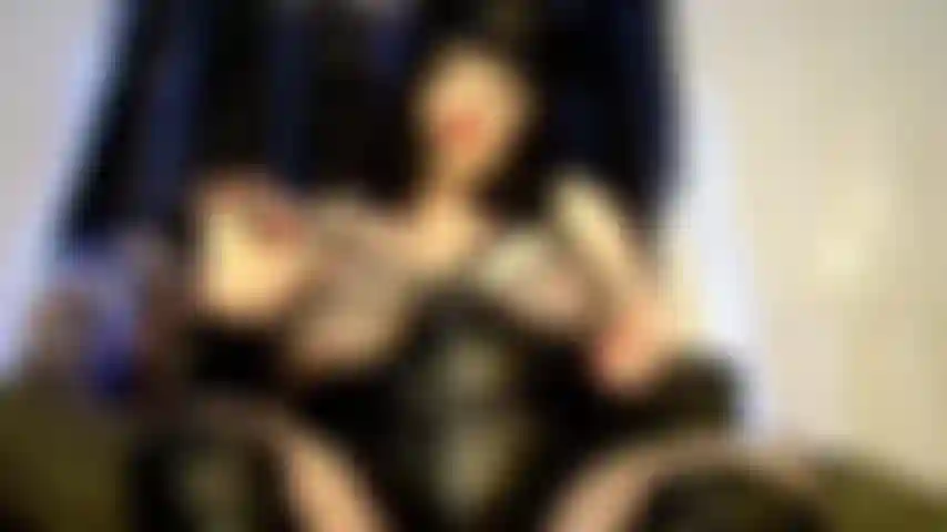 Só sua carteira é boa o suficiente.