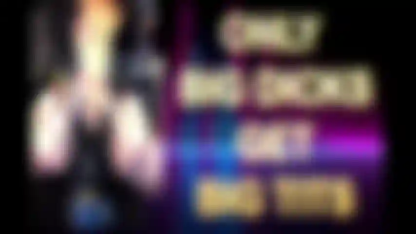 Só pau grande fica com peito grande.