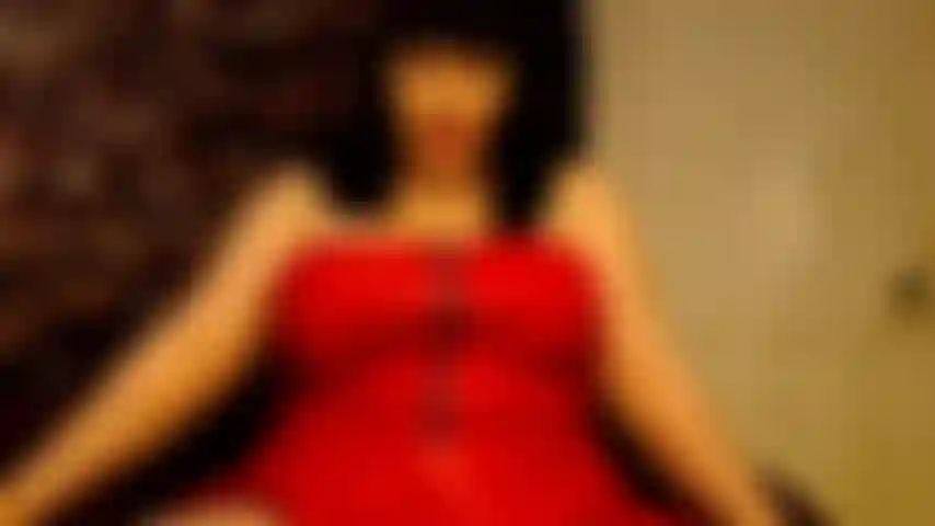 Bolas azuis de loktober provocam.