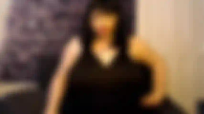 O gosto da vergonha.