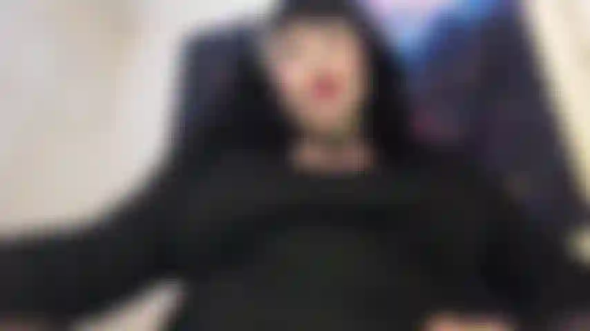 Maricas de serviço da bbc.