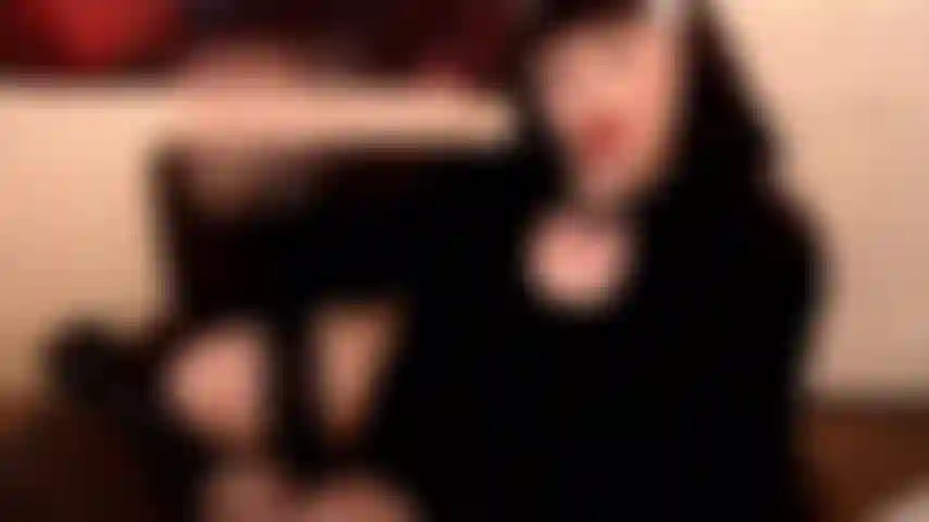 A nova ordem mundial.