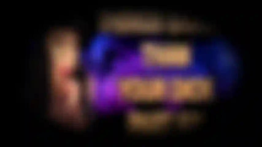 Coisas maiores que seu pau parte seis.