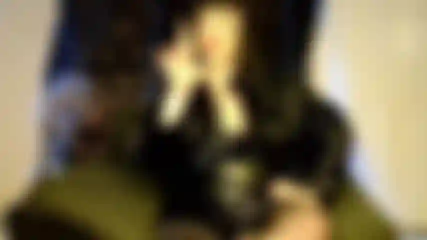 Apresentando_no_fap_february.