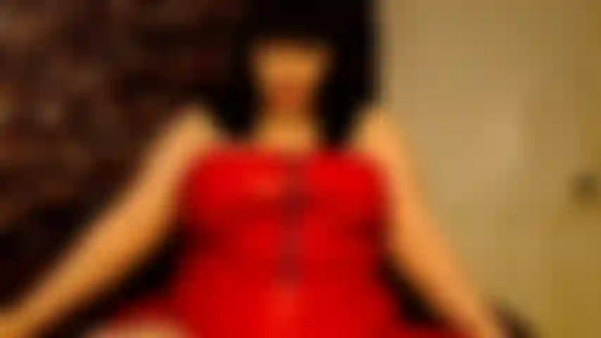 Punheta cruel locktober.