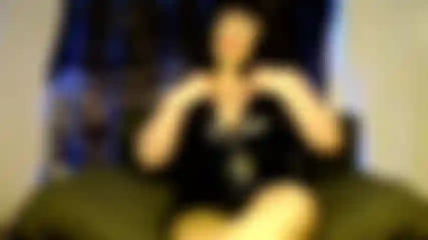 Juramento de castidade quaresmal.