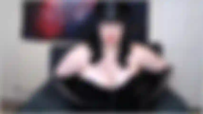 Perdedores sem pau só merecem gozar.