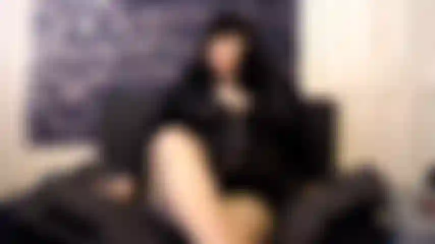 Patética idiota de carreira.