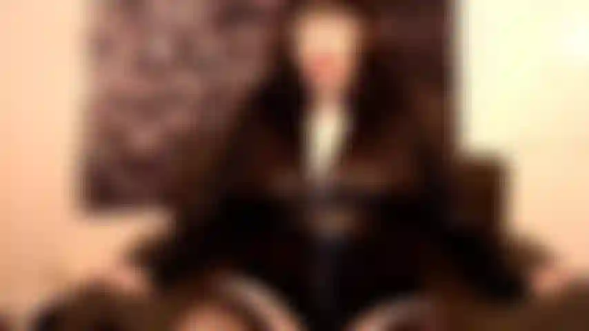 No nut november challenge parte cinco.