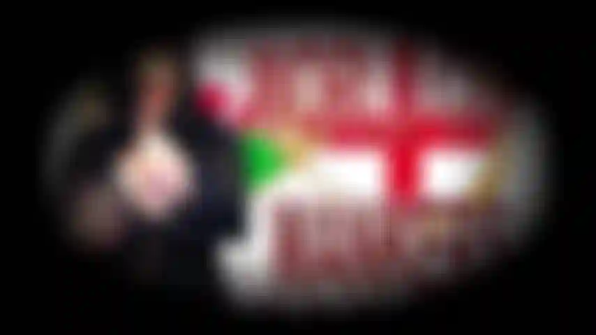 Idiotas da copa do mundo.