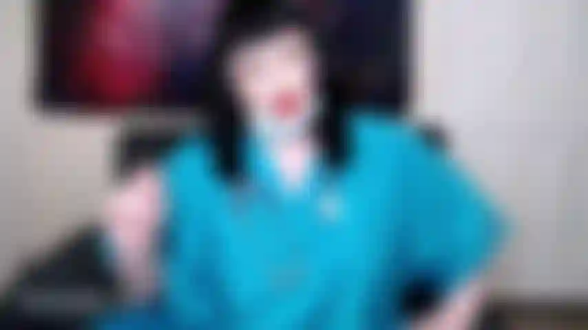 Tchau tchau bolas parte dois.