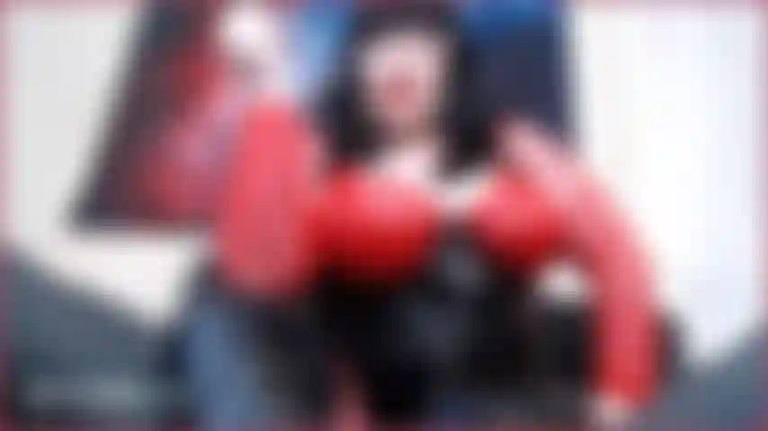 Seu pau é um pirralho.