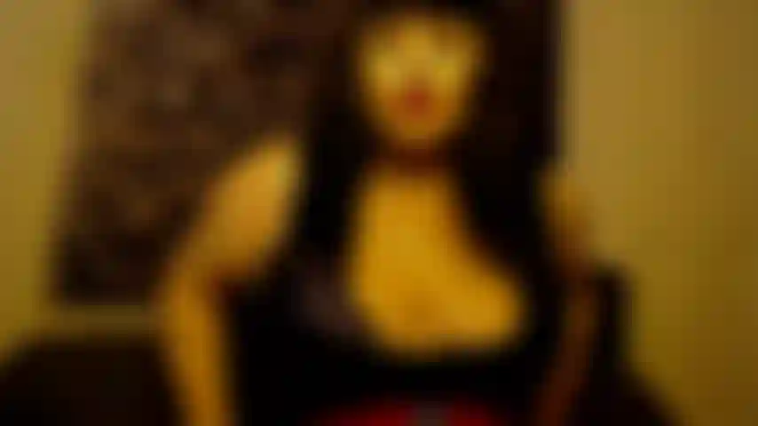 Canção para acariciar.