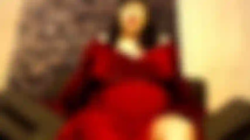 Coma meu queijo de dedo do pé.