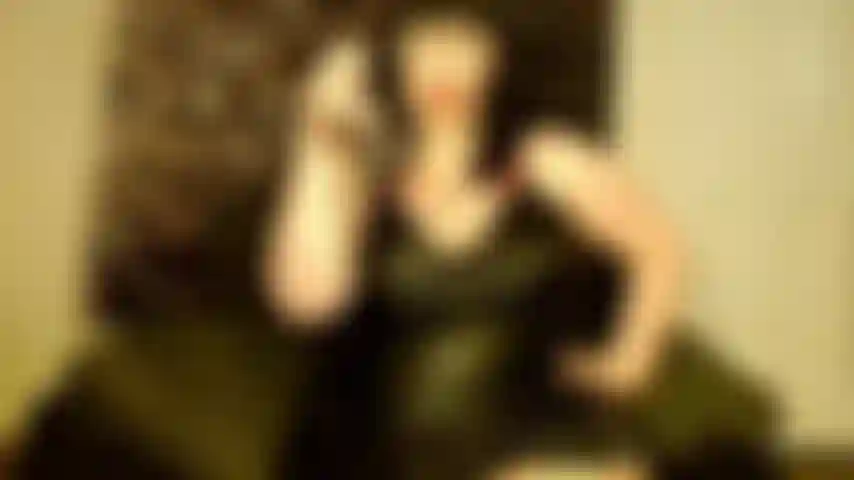 Seja um bom menino trancado.