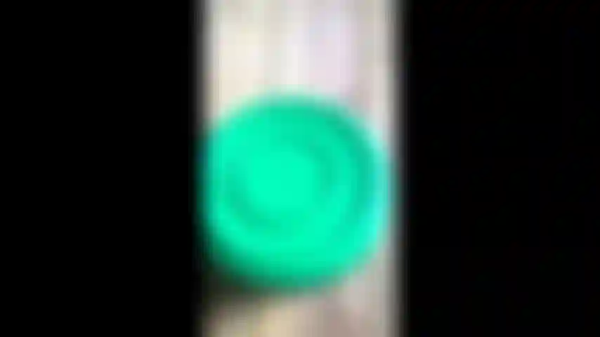 Um fim de semana de frustração.