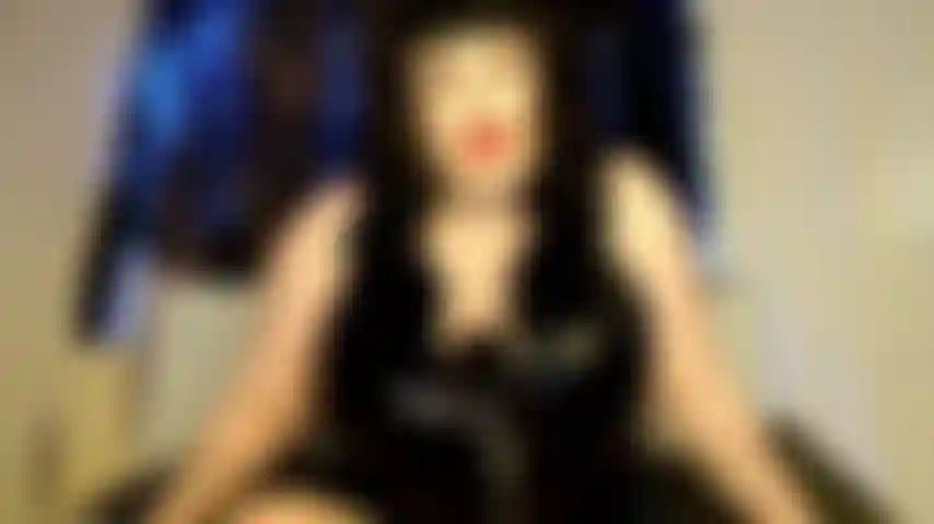 Castigo para um willy bonitinho.