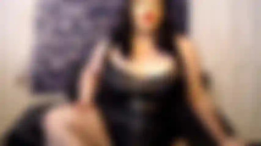 Faça você mesmo maricas cockslut pornô.