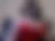 Você não é um ser humano a menos e até que eu decida que você é um ser humano então. Até então você é uma coisa, um objeto. E está na hora de você ser humilhada psicologicamente...