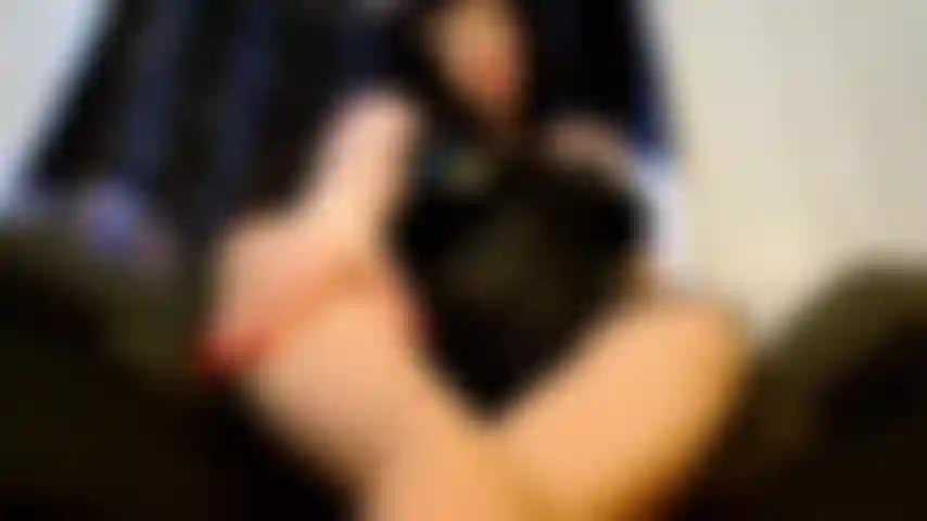 Pés suados por aberração dos pés.