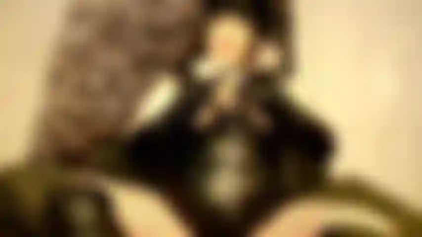 Anal só pra puta meninos.