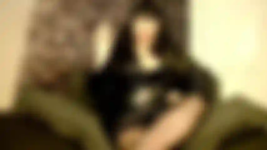 O preço da liberdade_convertida_(3).