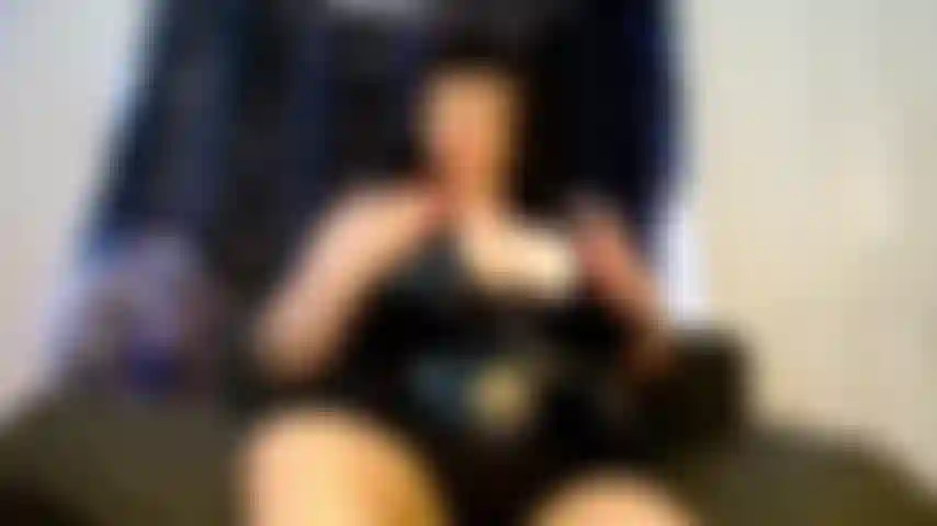 Entregue-se à deusa.