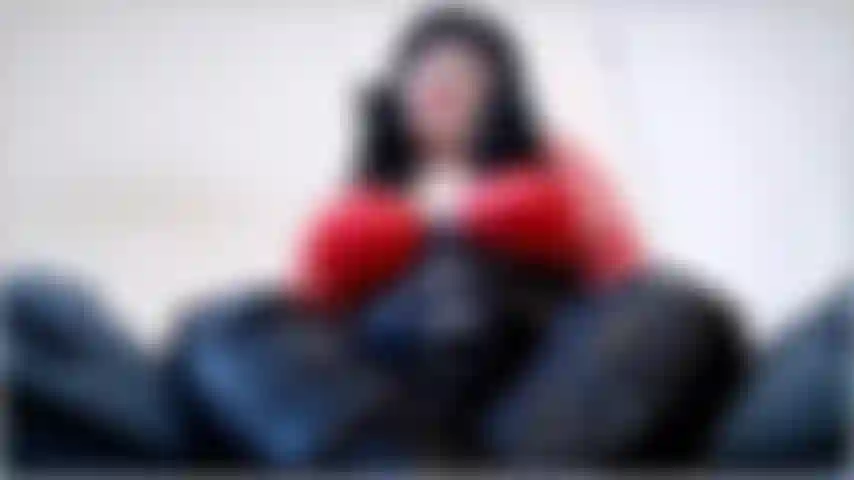 Negada e envergonhada pela senhorita desviante: um costume quente para uma vadia maricas patética. Sei que você tem um clitóris patético. Também sei que você é totalmente inútil como homem.