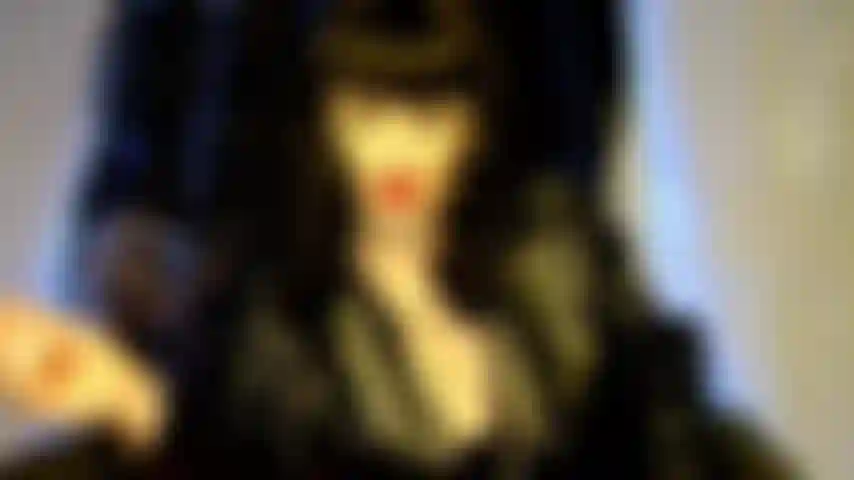 Uma hora de boquete e ruína.