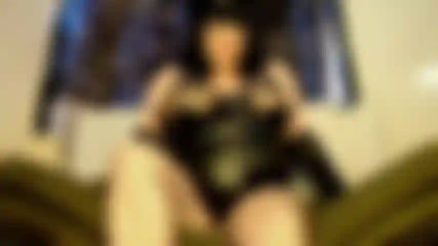 Never_ending_chastity_torment.