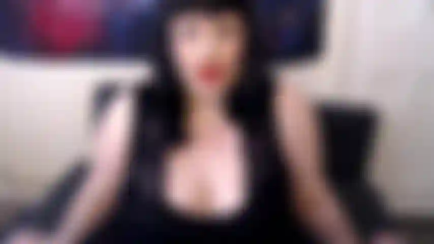 Classificação de dick para sub castidade.