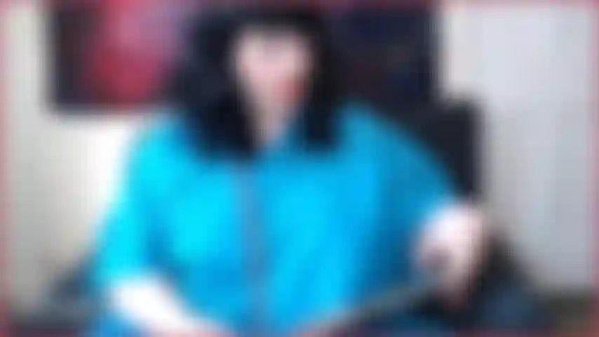 Procedimento embaraçoso para o sr. Smallcock.