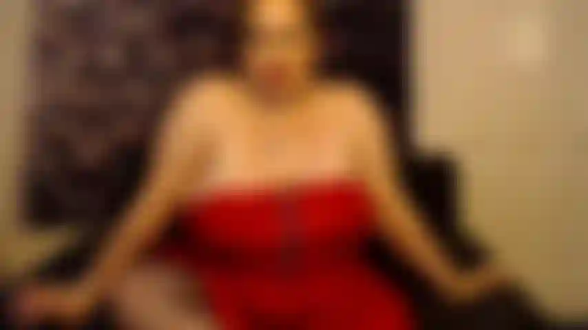 O teste do bom menino.