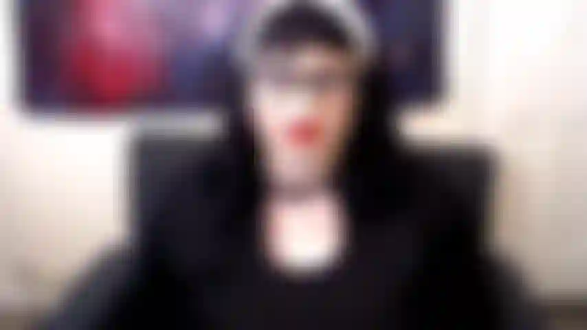 Igreja de castidade.