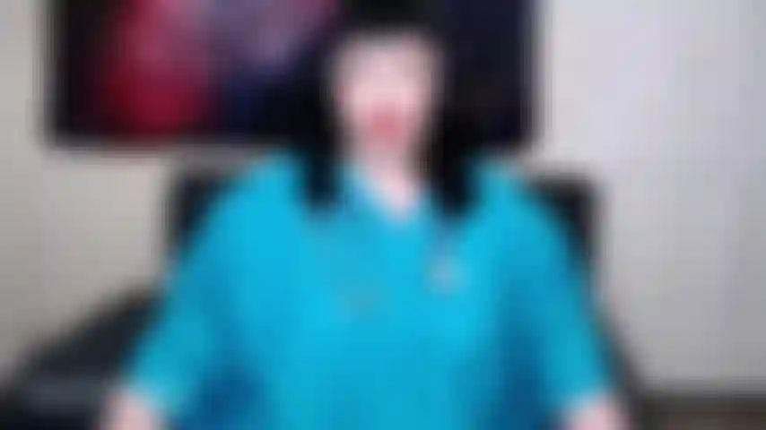 Castração ou castidade.