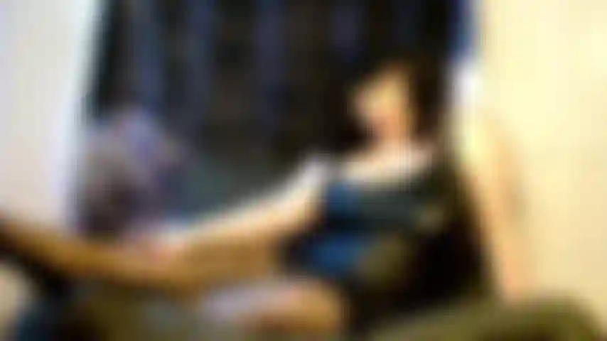 Sua recaída é inevitável.