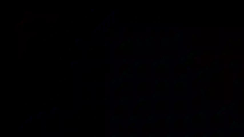 Idiota por cuspe de miss deviant.