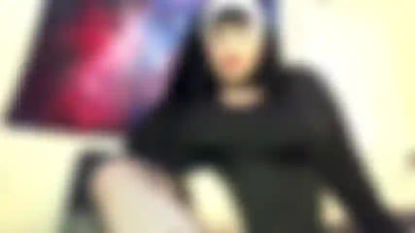 Punição de escola dominical.