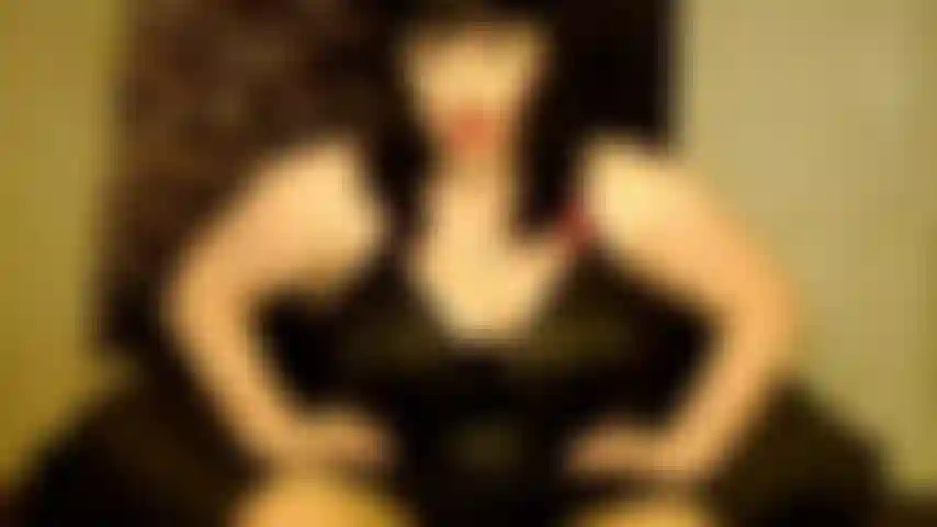 Limite de locktober e desafio de ruína.