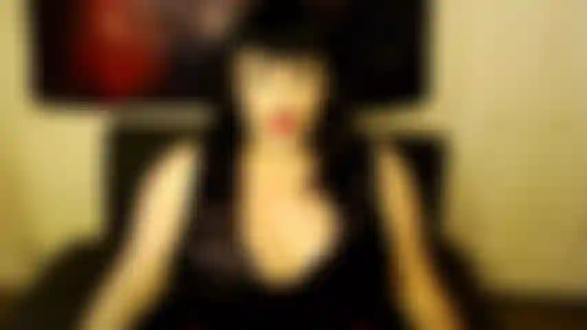 Collard para o fim de semana.