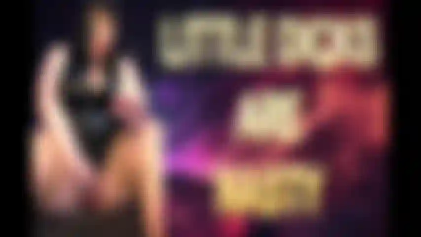 Paus pequenos são nojentos.