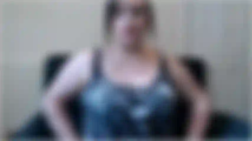 Observe sua cara de idiota - observe e veja como você parece ridículo!